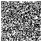 QR code with Woolpert Design Build LLC contacts