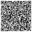 QR code with West Erie Building & Cnstr contacts