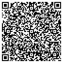 QR code with Quigley Co contacts