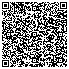 QR code with Automation Plastics Corp contacts
