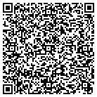 QR code with Pickaway Sheriff's Office contacts