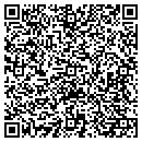 QR code with MAB Paint Store contacts