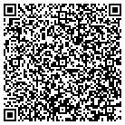 QR code with Rayfield Cleaning Co contacts
