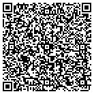 QR code with MI Horizon Homes Sales Offc contacts