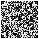 QR code with Mario J Ciampi contacts