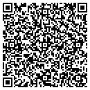 QR code with Peerless Winsmith contacts