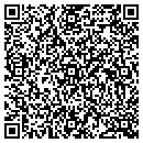 QR code with Mei Grocery Store contacts