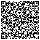 QR code with Harcatus Head Start contacts