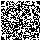 QR code with Ashbys Custom Cabinet Refacing contacts