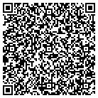 QR code with Teater Bowling Enterprise contacts
