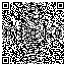 QR code with Orkin Exterminating Co contacts