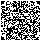 QR code with Jeffrey A Blankenship contacts