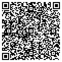 QR code with Affordable Tree contacts