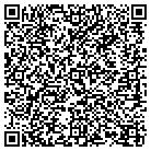 QR code with Piqua City Engineering Department contacts