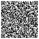QR code with Jacobs Road Supermarket contacts