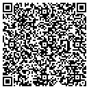 QR code with Andrus Court Apartments contacts