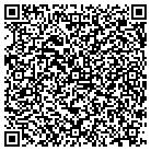 QR code with Stephen R Fitzer Inc contacts