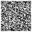 QR code with Surfs Up Wave Pool contacts