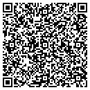QR code with Safe List contacts