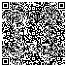 QR code with Solid Rock Builders & Dvlprs contacts
