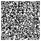 QR code with Scribere Documentation Sltns contacts