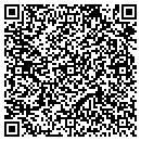 QR code with Tepe Nursery contacts