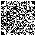 QR code with Foe 859 contacts
