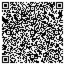 QR code with Agee & Meriwether contacts