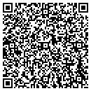 QR code with Ohio Transport contacts
