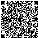 QR code with Monro Muffler Brake contacts