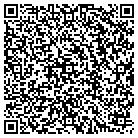 QR code with Rescue Techniques & Training contacts