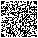 QR code with Sprint PCS contacts