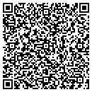 QR code with Hughes Cleaners contacts
