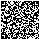QR code with Flint Ridge Farms contacts