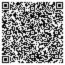 QR code with Nemes Machine Co contacts
