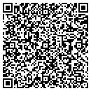 QR code with Gemini Pizza contacts