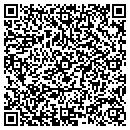 QR code with Venture One Group contacts