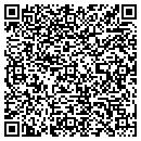 QR code with Vintage Decor contacts