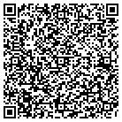 QR code with Res Com Inspections contacts