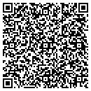 QR code with T J Automation contacts