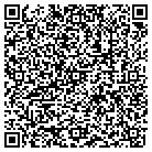 QR code with Toledo Automatic Door Co contacts