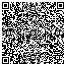 QR code with William M Chrisman contacts