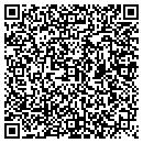 QR code with Kirlins Hallmark contacts
