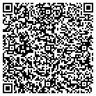 QR code with Mrs Field's Original Cookies contacts