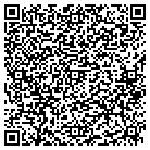 QR code with Karshner Consulting contacts
