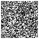 QR code with Senior Citizens Hearing Center contacts