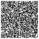 QR code with Ohio State University EXT contacts