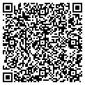 QR code with Snow Boy contacts