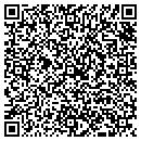 QR code with Cutting Edge contacts
