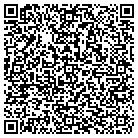 QR code with Hamilton Twp Fire Department contacts